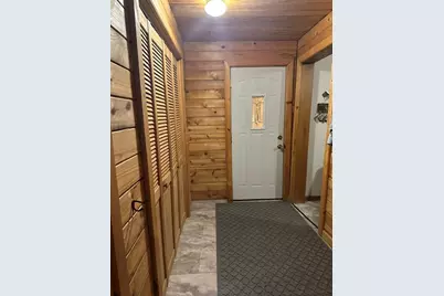 152903 South Road, Mosinee, WI 54455 - Photo 11
