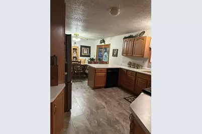 152903 South Road, Mosinee, WI 54455 - Photo 9