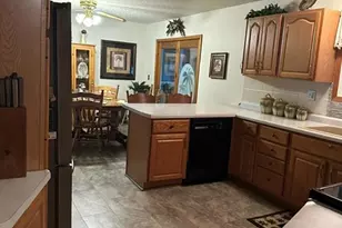 152903 S Rd, Mosinee, WI 54455 - Photo 9