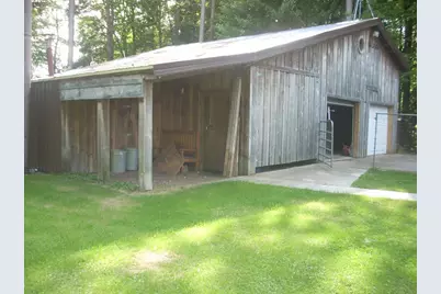152903 South Road, Mosinee, WI 54455 - Photo 55