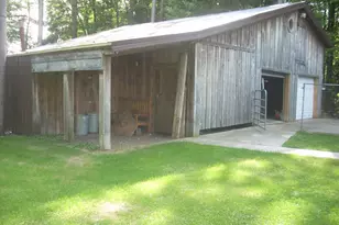 152903 S Rd, Mosinee, WI 54455 - Photo 55