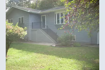 152903 South Road, Mosinee, WI 54455 - Photo 1