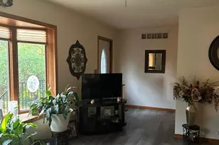 152903 S Rd, Mosinee, WI 54455 - Photo 3