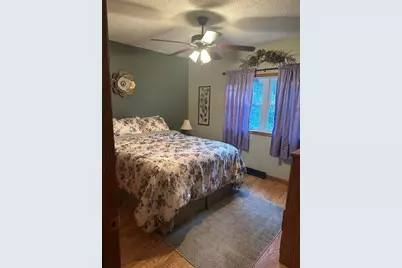 152903 South Road, Mosinee, WI 54455 - Photo 23