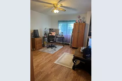 152903 South Road, Mosinee, WI 54455 - Photo 27