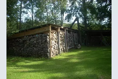 152903 South Road, Mosinee, WI 54455 - Photo 57