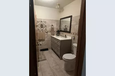 152903 South Road, Mosinee, WI 54455 - Photo 29