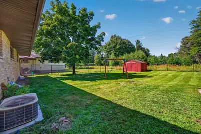 200 Meadow Street, Stevens Point, WI 54481 - Photo 31