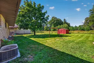 200 Meadow St, Stevens Point, WI 54481 - Photo 31
