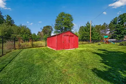 200 Meadow Street, Stevens Point, WI 54481 - Photo 33