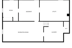 200 Meadow St, Stevens Point, WI 54481 - Photo 5