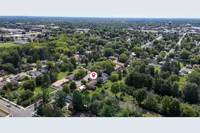 200 Meadow Street, Stevens Point, WI 54481 - Photo 45