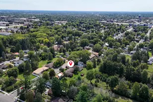 200 Meadow St, Stevens Point, WI 54481 - Photo 45