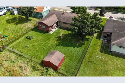 200 Meadow Street, Stevens Point, WI 54481 - Photo 37