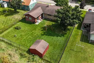 200 Meadow St, Stevens Point, WI 54481 - Photo 37