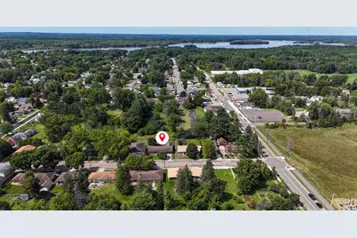 200 Meadow Street, Stevens Point, WI 54481 - Photo 43