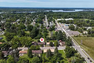 200 Meadow St, Stevens Point, WI 54481 - Photo 43