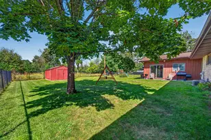 200 Meadow St, Stevens Point, WI 54481 - Photo 35