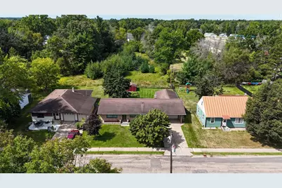 200 Meadow Street, Stevens Point, WI 54481 - Photo 41