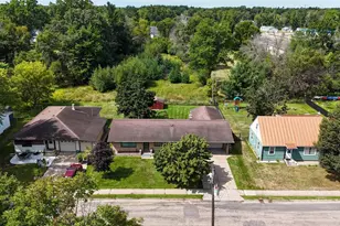 200 Meadow St, Stevens Point, WI 54481 - Photo 41