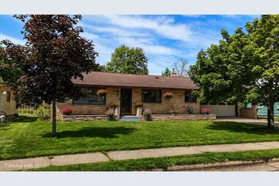 200 Meadow Street, Stevens Point, WI 54481 - Photo 3