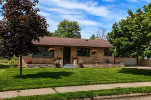 200 Meadow St, Stevens Point, WI 54481 - Photo 3