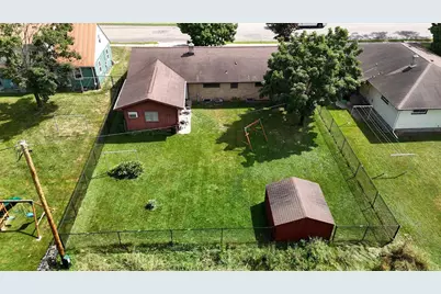 200 Meadow Street, Stevens Point, WI 54481 - Photo 37