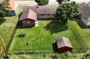 200 Meadow St, Stevens Point, WI 54481 - Photo 37