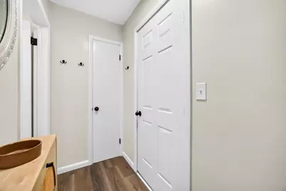 200 Meadow Street, Stevens Point, WI 54481 - Photo 15