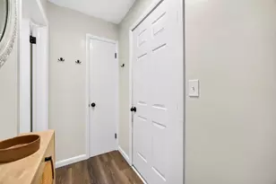 200 Meadow St, Stevens Point, WI 54481 - Photo 15