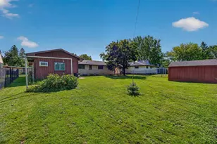 200 Meadow St, Stevens Point, WI 54481 - Photo 33