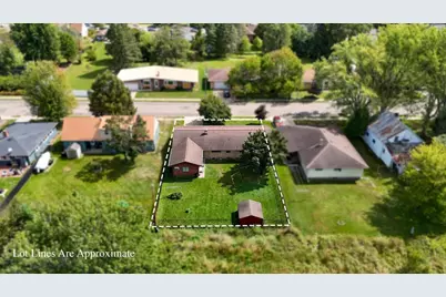 200 Meadow Street, Stevens Point, WI 54481 - Photo 39