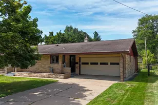200 Meadow St, Stevens Point, WI 54481 - Photo 39