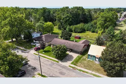 200 Meadow Street, Stevens Point, WI 54481 - Photo 41