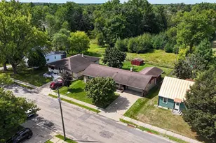 200 Meadow St, Stevens Point, WI 54481 - Photo 41
