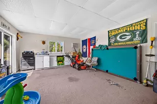 200 Meadow St, Stevens Point, WI 54481 - Photo 31