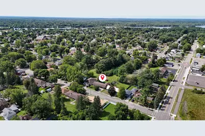 200 Meadow Street, Stevens Point, WI 54481 - Photo 43