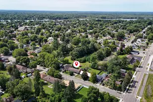 200 Meadow St, Stevens Point, WI 54481 - Photo 43