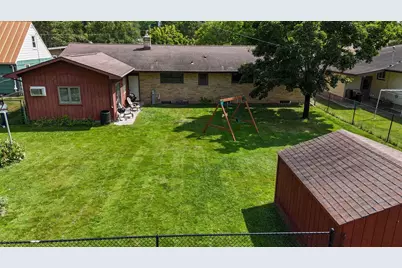 200 Meadow Street, Stevens Point, WI 54481 - Photo 35