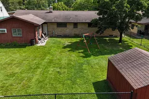 200 Meadow St, Stevens Point, WI 54481 - Photo 35
