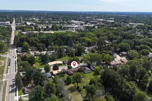 200 Meadow St, Stevens Point, WI 54481 - Photo 45