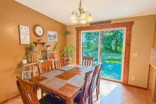 N3979 Oxbow Rd, Catawba, WI 54516 - Photo 19