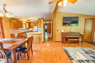 N3979 Oxbow Rd, Catawba, WI 54516 - Photo 9