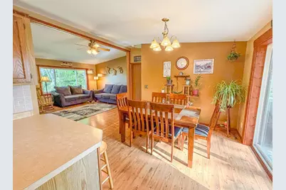 N3979 Oxbow Road, Catawba, WI 54516 - Photo 17