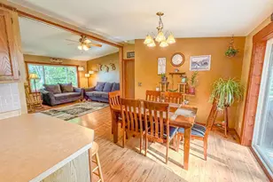 N3979 Oxbow Rd, Catawba, WI 54516 - Photo 17