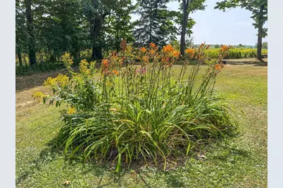 N3979 Oxbow Road, Catawba, WI 54516 - Photo 45