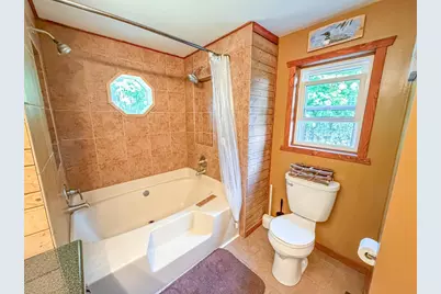 N3979 Oxbow Road, Catawba, WI 54516 - Photo 27