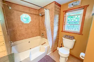 N3979 Oxbow Rd, Catawba, WI 54516 - Photo 27