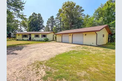 N3979 Oxbow Road, Catawba, WI 54516 - Photo 57