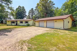 N3979 Oxbow Rd, Catawba, WI 54516 - Photo 57